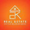 EK Real Estate